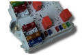 Блок предохранителей  46846108   Fiat Stilo    