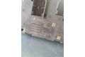 Блок комфорта 6135932970401, 9329704   BMW 4 F32 F33   