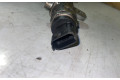 Топливная рампа 55211906, 0445214086   Opel Meriva A  
