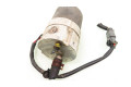 Блок АБС 0130108103   Honda  Legend III KA9  1996-2006 года