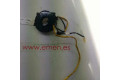 Подрулевой шлейф SRS ANILLOAIRBAG   KIA Joice