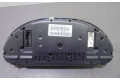 Панель приборов 62116903794   BMW 501       