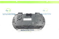 Панель приборов 248103271R   Renault Kadjar       