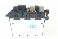 Блок предохранителей 2115453901   Mercedes-Benz E W211    