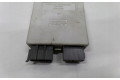 Блок управления 56006986, 56006986   Jeep Grand Cherokee