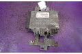 Řídící jednotka 0261203914, 0261203914   Volkswagen Polo III 6N 6N2 6NF 1996