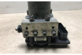 Jednotka ABS 1607126280, 1607126280   Peugeot 308cc 2012
