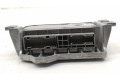 Блок подушек безопасности 918443201   BMW 3 E92 E93