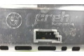 Блок управления климат-контролем 64119461405, 64119371460   BMW X1 F48 F49
