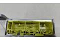 Блок подушек безопасности EH6257K30A, K0273   Mazda CX-7