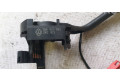 Ручка стеклоочистителей 7D0953503, 202991   Volkswagen Transporter - Caravelle T4