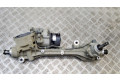    Рулевая рейка Q003TG0776, FC17008144   Honda Civic X 2016-2021 года