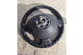 Volant Renault Megane II 2004 8200282593A  