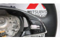 Volant Skoda Scala 2021 5E3419093A, 3128798W  
