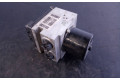 Jednotka ABS 9662235380, 15871906   Citroen C6 2007