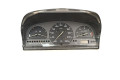 Přístrojová deska  Seat Toledo I (1L) 1998 1L0919033EE, 110008769007  