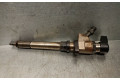 Vstřikovač 9647247280   Peugeot 407    RHR (DW10BTED4) 