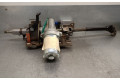    Рулевая рейка 8200800655, 488106304R   Renault Twingo II 2007 - 2014 года