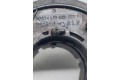 Подрулевой шлейф SRS 1J0959653B   Volkswagen Sharan