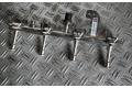 Vstřikovací lišta H4P39G774BB, 0261545162   Land Rover Range Rover Velar     