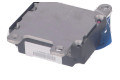 Блок подушек безопасности 988203ZL0A, K88203ZL0A   Nissan Pulsar