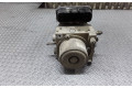 Блок АБС 47660EQ041   Nissan  X-Trail T30  2001 - 2007 года