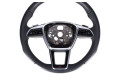 Volant Audi A6 S6 C8 4K 2019 4K0419091F  