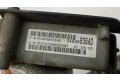 Блок управления коробкой передач P04606936AD   Chrysler 300M
