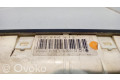 Блок управления климат-контролем 69392200, F661827J   Citroen C5