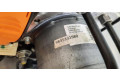 Jednotka ABS 9835131980   Peugeot 3008 II 2021