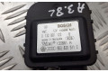 Блок комфорта 8D2820511C   Audi A3 S3 8L   