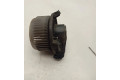 Вентилятор печки    AV2727008103   Toyota Auris E180