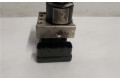 Jednotka ABS 9663945580, 9663945580   Peugeot 207 2007