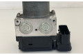 Jednotka ABS 6785681-02, 6785681-02   Mini One - Cooper Coupe R56 2010