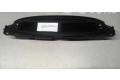 Панель приборов 00006105VZ   Citroen Xsara Picasso       