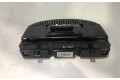 Zpětné zrcátko  Volkswagen PASSAT B6 2008  3C0920960N  
