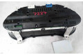 Панель приборов 8380005C00C   Toyota Avensis T220       