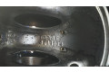 Píst 84l110   BMW 5 F10 F11  pro naftový motor 3.0  