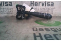 Переключатель дворников 0090086   Renault Espace II