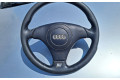 Volant Audi A6 S6 C5 4B 2000   