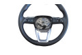 Volant Audi Q5 SQ5 2021 80A419091CB  