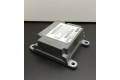 Блок подушек безопасности 1353557080, 610155800F   Fiat Fiorino
