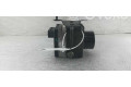 Jednotka ABS 15054001   Peugeot 207 CC 