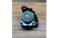 Jednotka ABS 3Q0907379T, 515825004AB   Skoda Octavia Mk3 (5E) 2016