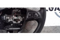 Volant Ford Ecosport 2019 2185691  