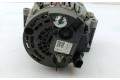 Генератор 0124325108   Mini One - Cooper R50 - 53      