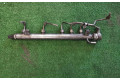 Vstřikovací lišta A6400702, A6110780449   Mercedes-Benz A W169     