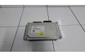 Блок управления коробкой передач 412265002001, 7507492   BMW 7 E65 E66