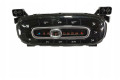 Блок подушек безопасности 275105919R, 0027767320   Smart ForFour II W453