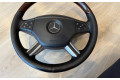 Volant Mercedes-Benz ML W164 2008 A1644603503, 1644603503  